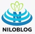 فروشگاه اینترنتی کیاوین